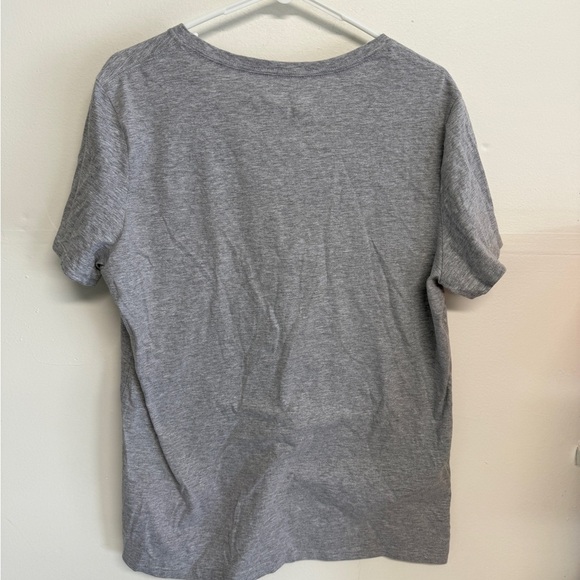 Women’s Fanatics MLB 2024 World Series New York Yankees T Shirt Sz XL - Picture 2 of 3